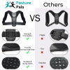 (Last Day Promotion - 70% OFF) Posture Corrector-BUY 2 FREE SHIPPING