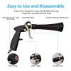 🌀Saker Tornado Dry Cleaning Gun