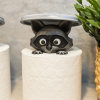 ⏰LAST DAY SALE 50% OFF💥Toilet Paper Bandit