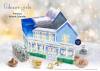 🔥Last Day 49% OFF - 🎄🎁Gilmore Girls Premium Advent Calendar
