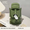 💥LAST DAY SALE 50% OFF💥Moai Statue Tissue Box