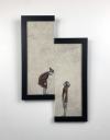 🔥Last Day🔥 Art Frames DIY Wall Art Decorations