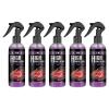 🔥Last Day Promotion 48% OFF-🎁-3 in 1 Ceramic Car Coating Spray (Buy 2 get 1 free)