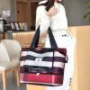 Christmas Hot Sale 48% OFF - New Foldable Dry/Wet Separation Travel Bag - Buy 2 Free Shipping