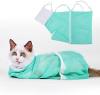 (Spring Sale-Save 50% OFF) Multi-function Grooming Bath Bag