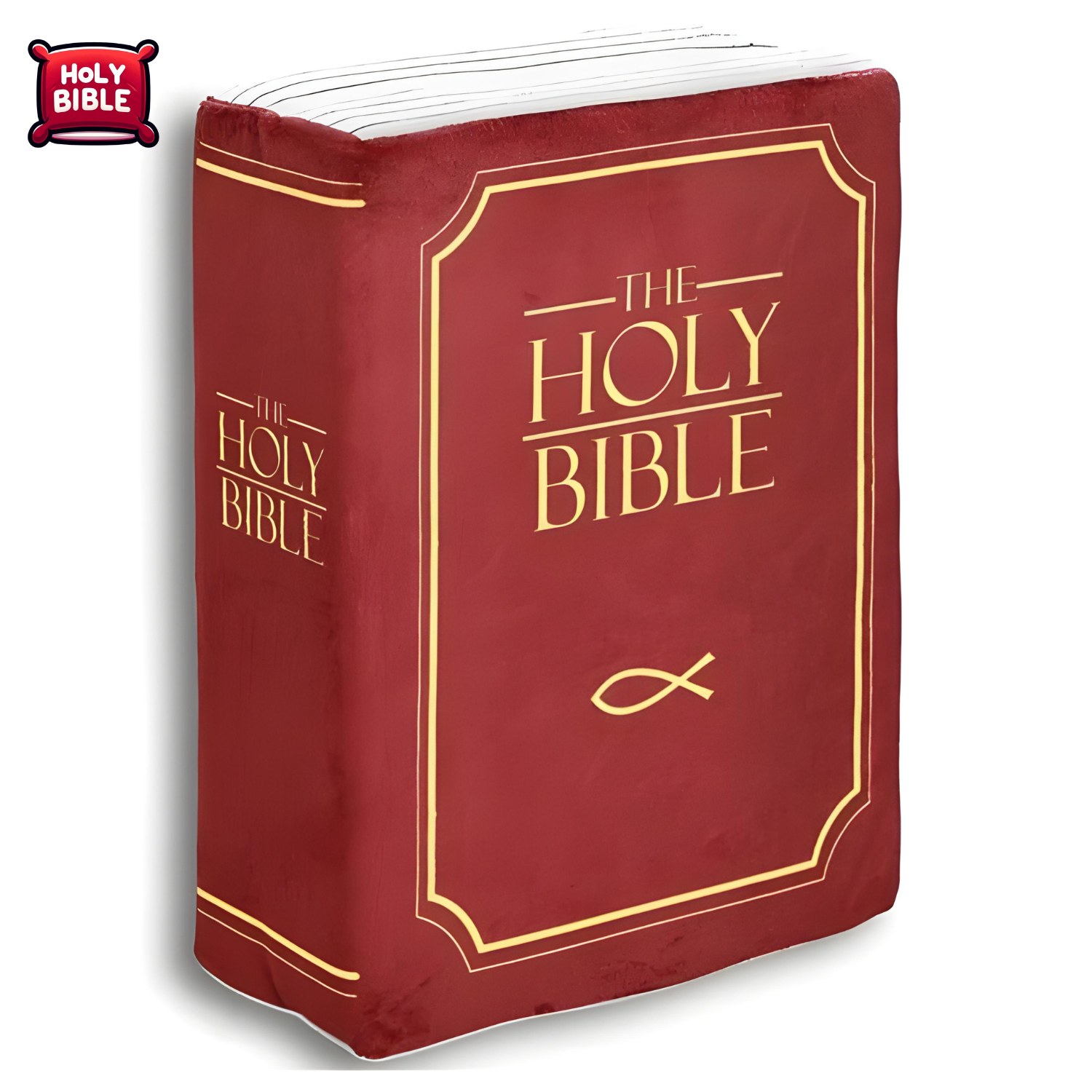 📕The Bible Verse Pillow™,Buy 2 Free Shipping