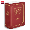 📕The Bible Verse Pillow™,Buy 2 Free Shipping