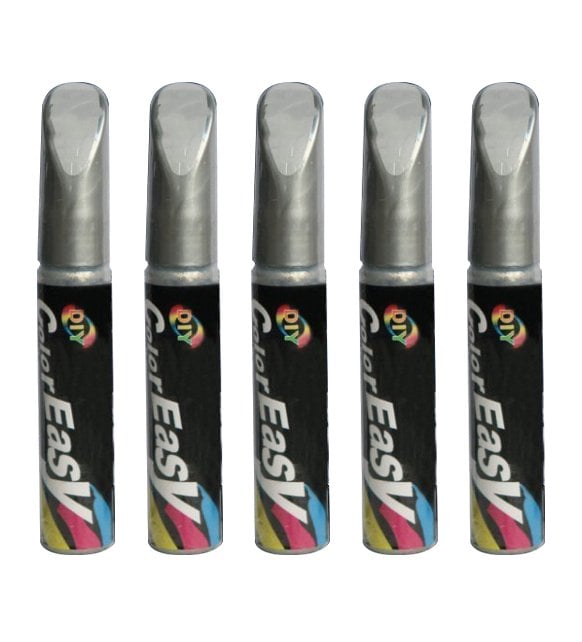 🔥Last Day 50% OFF🔥 - Scratch Repair Pen For Car/Motorcycle/Boat