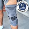 🔥Limited Time Sale 70% OFF🎉Knee Support™ - Knee Compression Sleeves
