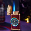 Watch & Fire Lighter