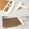 Sliding Pizza Peel