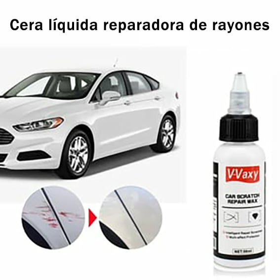 Letzter Tag 49 % Rabatt - Ultimate Paint Restorer - Professional Edition