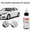 Letzter Tag 49 % Rabatt - Ultimate Paint Restorer - Professional Edition