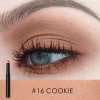Eye Shadow Pen | (2+1 GRATIS)