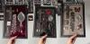 🔥LAST DAY 50% OFF🧛‍♀️Vampire Hunting Kit
