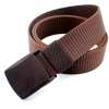 🎉LAST DAY -70%OFF - 🔥Travel Money Belt-🎁Best Father's Day gift🎁