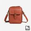 🔥Last Day Promotion 70% OFF💥Crossbody Leather Bag