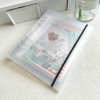 A5 Sticker storage Album,Sticker Organization Collecting Book Binder