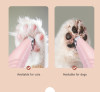 💈Grooming Made Easy: Pet Hair Clippers