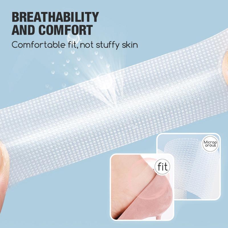 (🎉Mother's Day Promotion-40% OFF)Invisible Anti-Wear Patch-BUY MORE SAVE MORE