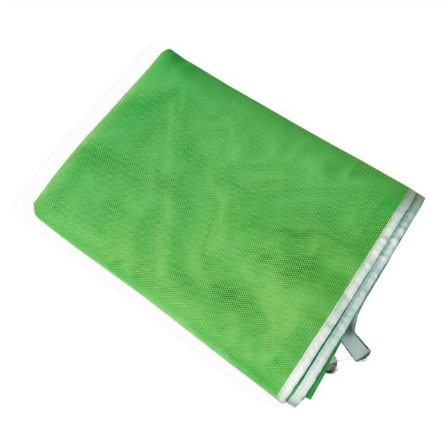 💝2023 Summer Hot Sale 48% OFF🎁Sandproof Beach Blanket Lightweight(BUY 2 GET FREE SHIPPING)