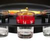 🔥Last Day 49% OFF - Haushalt International Drinking Game Roulette