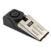 🎁TikTok Spring Last Day Promotion -80% OFF🔥Door Stop Alarm🚨