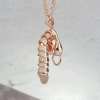 🔥Christmas Sale 49% OFF -  Funny Erectable Pendant