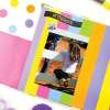🎉🎈Children's Day Special: Get $20 Off When You Buy 2 or More!📚Easiest School Days Memory Album