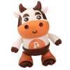 💥LAST DAY SALE 50% OFF💥Bop & Move Musical Baby Cow⚡Buy 2 Free Shipping