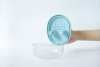 TidySnacker — Keep Your Fingers Clean, Always