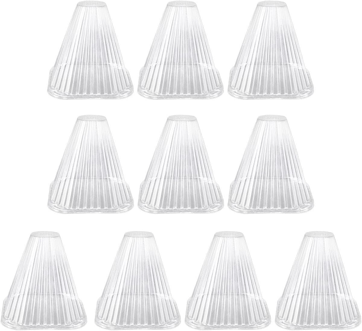 🌿Gardening Greenhouse Plant Covers 🌱Reusable, light-transmitting and breathable💪Prevent🐛insect🐓Poultry❄Frost🌧Rain🌪Wind