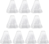 🌿Gardening Greenhouse Plant Covers 🌱Reusable, light-transmitting and breathable💪Prevent🐛insect🐓Poultry❄Frost🌧Rain🌪Wind