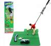 🎁2024 Stocking Stuffer🎁 Indoor Mini Golf Sport Games