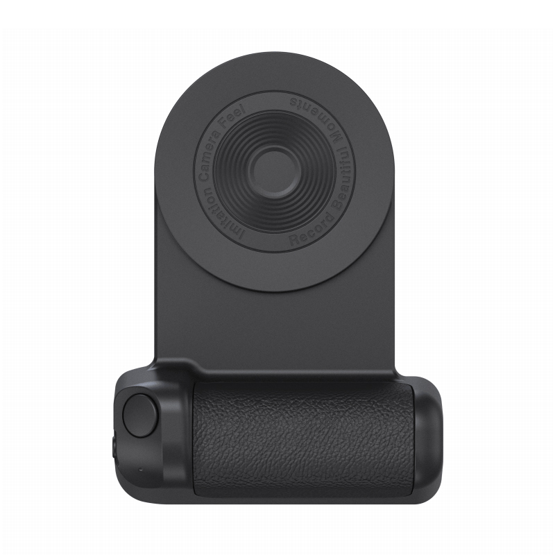 2023 New Year Limited Time Sale 70% OFF🎉Magnetic Camera Handle Bluetooth Bracket🔥Buy 2 Get Free Shipping