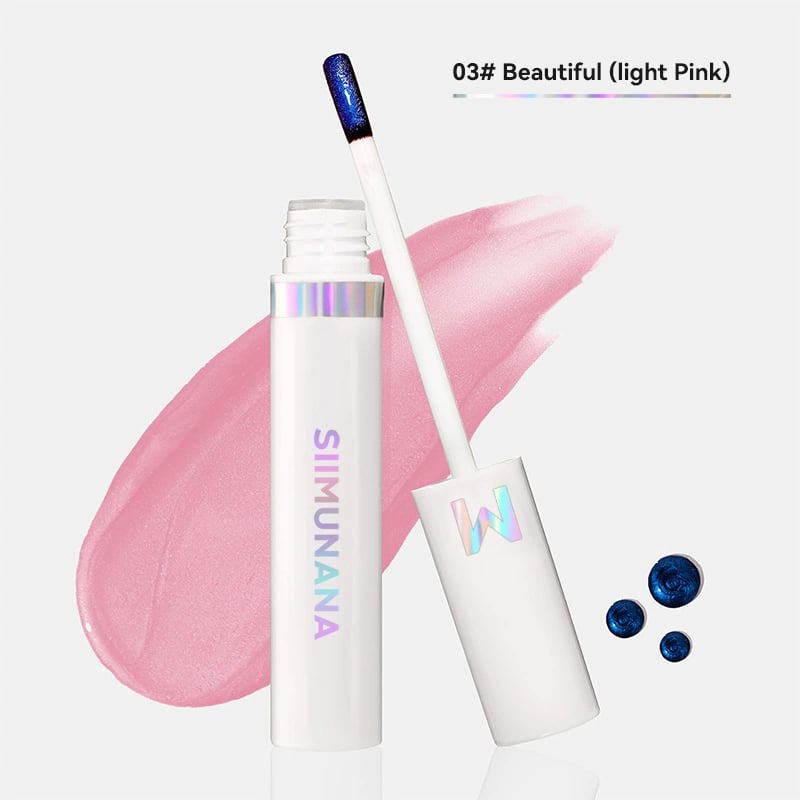 💋 24-Hour Lip Color, Zero Touch-Ups