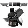 🔥Last Day 59% OFF - StyleEdit Magic Root Touch Up