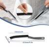 🔥Hard-Bristled Crevice Cleaning Brush - 🔥🔥BUY 3 GET 5 FREE NOW & FREE SHIPPING