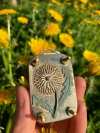 🔥Last Day 50% OFF-2025 Micro Flower Press