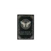 🎁TikTok Last Day Sale - 70% OFF🔮The Book Of Ancient Witch craft🧙‍♀️harnessing magic, intuition, and spiritual power✨(Hardcover & Durability Line)