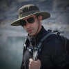 SunGuard Explorer Cap