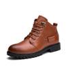 High Quality Fashion Men Boots