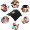 (🔥Last Day Promotion- SAVE 48% OFF)TRAVEL PILLOW💤