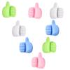 🔥Last Day Promotion - 50% OFF🎁👍Thumb Wall Hooks