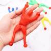 Last Day Promotion 48% OFF -  WALL CLIMBING TOY(10PCS)BUY 3 GET 1 FREE NOW