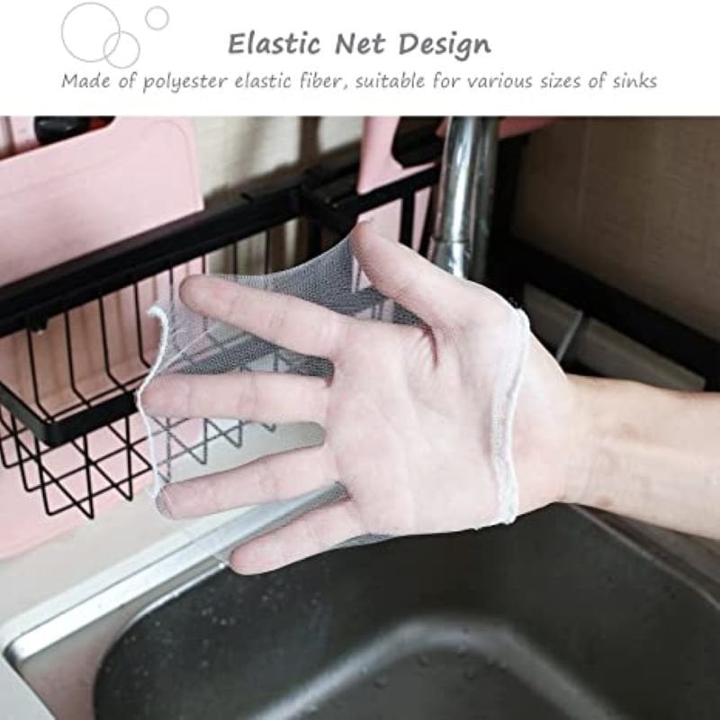 (🎄2022 Christmas Hot Sale- 49% OFF)Kitchen Sink Filters🎁Buy 3 Get Extra 20% OFF