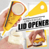 (🔥Last Day Promotion- SAVE 48% OFF)Multifunctional Jar Opener(BUY 2 GET 1 FREE NOW)