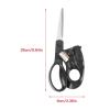 🔥Last Day Promotion 70% OFF🔥Professional Laser Guided Scissors