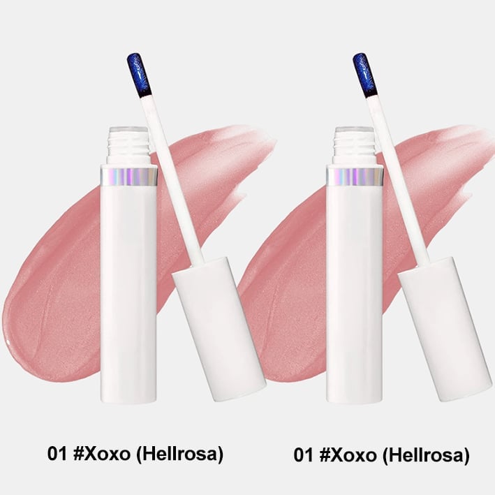 🔥KAUFEN SIE 1, BEKOMMEN SIE 1 GRATIS💋24-Stunden-Lippenfarbe, kein Nachbessern