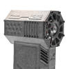 Last Day 49% OFF - Mini Turbo Jet Fan (100000 RPM 45m/s)